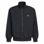 Adidas Originals Oversized Bomberjacke für nur 34,99€ bei SportSpar.de