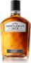 Jack Daniel’s Gentleman Jack Tennessee Whiskey für 21,74€ (statt 27€) – Prime