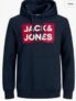 JACK & JONES Herren Sweatshirt  für nur 22,49€ (statt 26€)