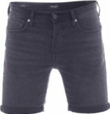 Blitzangebot: JACK & JONES Herren Jeans Short für nur 42,46€ (statt 49,95€)
