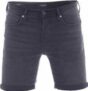 Blitzangebot: JACK & JONES Herren Jeans Short für nur 42,46€ (statt 49,95€)
