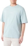 JACK & JONES Herren Jorsantorini Tee Größe S für nur 4,92€