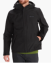 Marmot Herren Minimalist GORE-TEX Jacket (M, XL) ab 117,99€ (statt 157,49€)