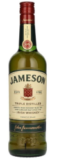 Jameson Irish Whiskey (0,7 L) ab nur 13,77€ (statt 17,48€) – Prime Spar-Abo