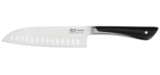 Jamie Oliver by Tefal K26715 Santokumesser 16,5cm für 19,99€ (statt  37,94€)