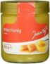 Jeden Tag Blütenhonig cremig (500 g) für 1,79€ (statt 2,20€) – Prime Sparabo
