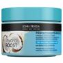 John Frieda Deep Sea Hydration Feuchtigkeits-Maske -Haarkur 250ml nur 3,95€ inkl. Prime Versand