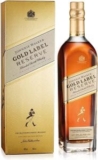 Johnnie Walker Gold Label Whisky für 28,49€ (statt 42,59€) im Spar-Abo