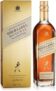 Johnnie Walker Gold Label Whisky für 28,49€ (statt 42,59€) im Spar-Abo