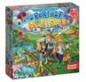 Jumbo Spiele Perfect Holiday Brettspiel  für nur 13,30€ (statt 22,78€)