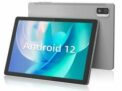 Jumper Android 12 Tablet PC für nur 159,99€ (statt 235€)