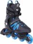K2 Inlineskates Kinetic 80 Pro LTD (Größen 42 bis 47) für 89,99€ (statt 120€)