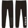UNITED LABELS ACDC und KISS Herren Jogginghosen für 11,94€ (statt 14,95€)