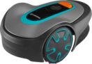 Gardena Mähroboter SILENO minimo mit Bluetooth für 308,64€