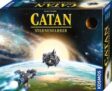 KOSMOS 693183 Catan Sternenfahrer für 45,56€ (statt 58,99€)