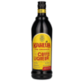 Kahlúa Coffee-Likör mit Noten von Karamell und Vanille für nur 12,34€ (statt 18,26€) im Spar-Abo