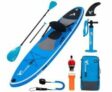 Blitzangebot: Kajak Sup Board für nur 224,99€ (statt 299,99€)