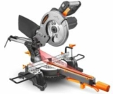 ENGINDOT Kapp und Gehrungssäge mit 2000 W für nur 97,49€ (statt 149,99€)