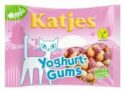 Katjes Yoghurt-Gums 20 x 200g im Display für 14,18€ (statt 20€) im Spar-Abo