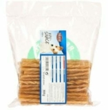 Trixie Kaurollen 100 Stück für nur 6,45€ (statt 10,33€)