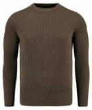 Key Largo Herren Pullover (S-L) für nur 37,94€ (statt 70€)