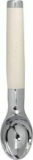 KitchenAid spülmaschinenfester Eiscremelöffel für 9,99€ (statt 22€)