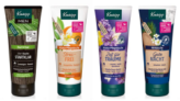 Dieses mal 13 Sorten! Kneipp Pflegeduschgel für ab 2,08€ (statt 2,95€) im Spar-Abo