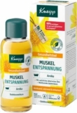 Kneipp Gesundheitsbad Muskel Entspannung für 2,76€ (statt 3,59€) im Spar-Abo