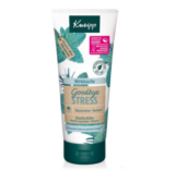 Kneipp Wirkdusche Goodbye Stress für 1,79€ (statt 2,20€) im Spar-Abo