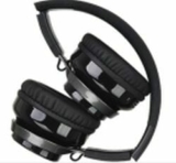 Luxa² Wireless Headset für nur 23,98€ (statt 40€)