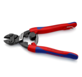 Knipex CoBolt 71 32 200 T Kompakt-Bolzenschneider für 38€ (statt 48,59€)