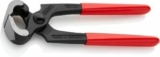 Knipex 50 01 160 Kneifzange 160 mm für 11,04€ (statt 16,54€)
