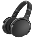 Sennheiser HD 450SE-Kopfhörer (Active Noise Cancellation) für nur 79,99€ (statt 96€)