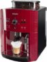 Krups Kaffeevollautomat EA8107 Arabica nur 234,94€