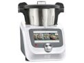 Zuschlagen! Monsieur Cuisine Connect trend „SKMC 1200 F6“ Küchenmaschine für 199€