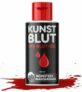 Monsters’n‘ Masquerade Profi Kunstblut 150ml für nur 9,74€ (statt 14,99€)