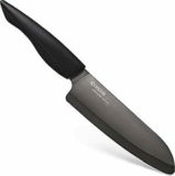 Kyocera SHIN Keramik-Santoku-Messer für 75,96€ (statt 87€)