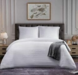 Lifewit 200x200cm Bettwäsche Set mit 2 Kissenbezügen für nur 15,19€ (statt 37,99€)