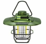 LED Campinglampe für nur 22,99€ (statt 45,98€)