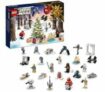 LEGO Star Wars Adventskalender 2022 für nur 25,19€ (statt 31€)