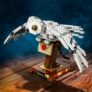 LEGO 75979 Harry Potter Hedwig die Eule für 33,89€ (statt 38,89€)