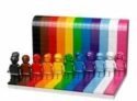 LEGO „Jeder ist besonders“ nur für 31,49€ (statt 48,85€)