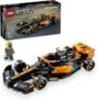 LEGO 76919 Speed Champions McLaren Formel 1 Rennwagen für 16,49€