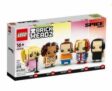 LEGO Spice Girls für nur 53,49€ inkl.Versand. (statt 64,80€)