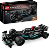 LEGO Technic 42165  Mercedes-AMG F1 W14 E Performance Pull-Back für 16,10€ (statt 22€)