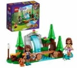 LEGO Wasserfall im Wald für nur 6,96€ (statt 9,99€)