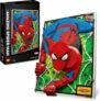 LEGO 31209 Art The Amazing Spider-Man Poster für 121,54€