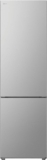 LG Kühl-/Gefrierkombination Serie 2 GBV22NCBPY für 738,95€