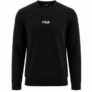 FILA Joey Retro Herren Sweatshirt für nur 15,00€ bei SportSpar.de