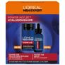 L’Oréal Men Expert Gesichtspflege-Set gegen Falten für 13,99€ (statt 21€)
